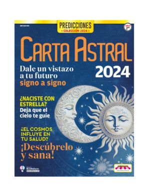 carta-astral_esotericos2024