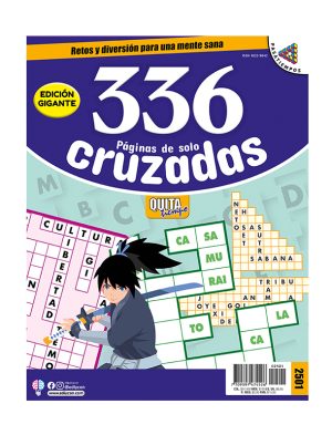 CRZQT-G 24501-web, edicion-gigante-cruzadas