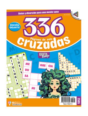 Cruzadas-quitatiempo- 2505-edicion-gigante