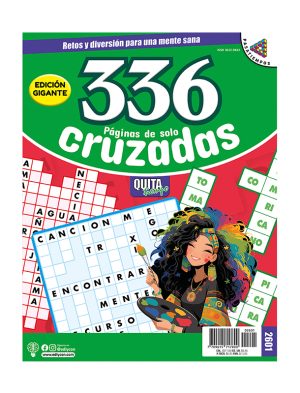 Cruzadas-quitatiempo- 2601-edicion-gigante