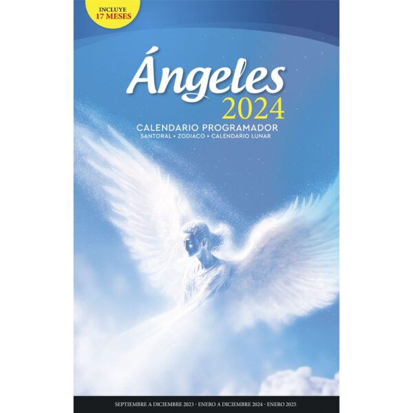 calendario-angeles-2024