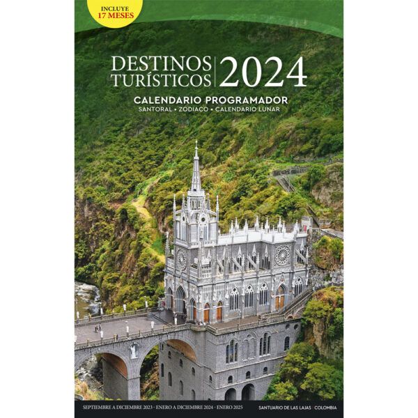 calendario-destinos-turisticos-2024