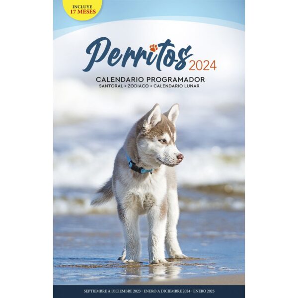 calendario-perritos-2024