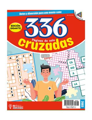 cruzadas-gigantes-web 2603