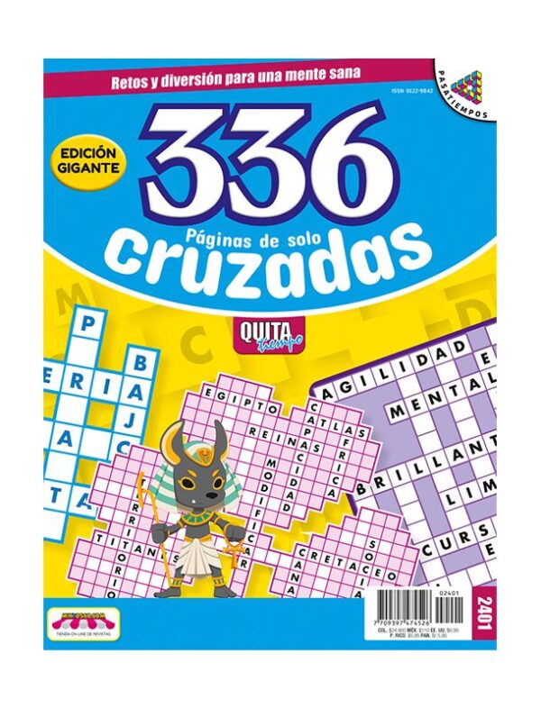 cruzadas-gigantes-2401