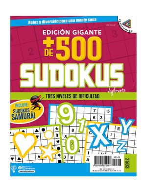 mega-sudoku 2503-web