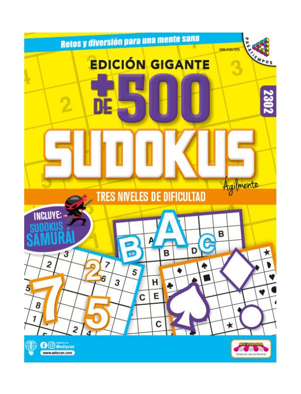 sudoku-gigante-2302