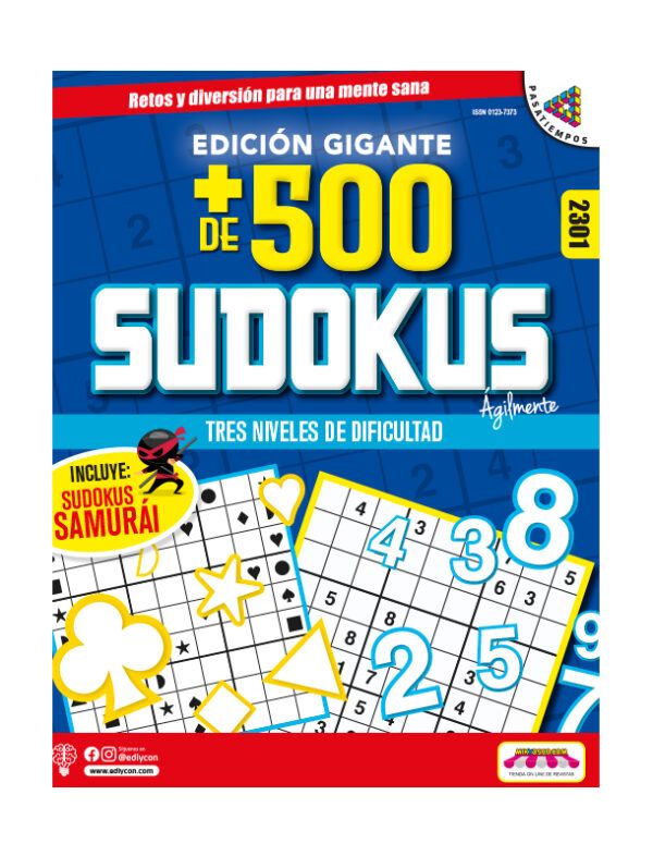 sudoku-gigante-2301