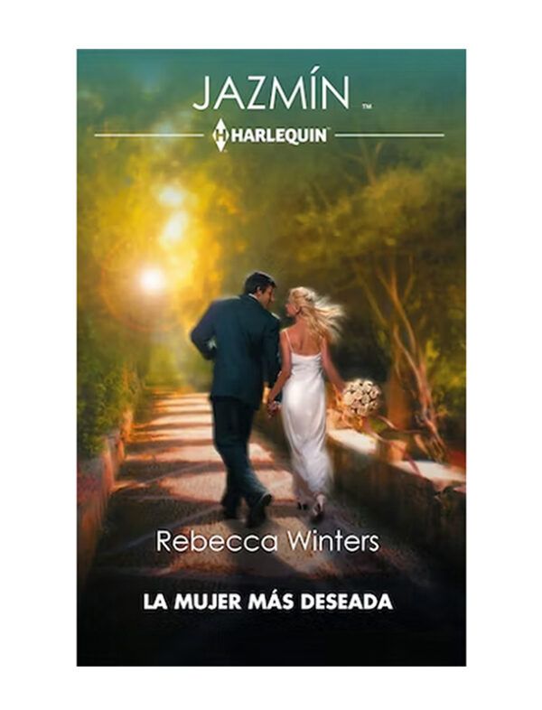 jazmin_harlequin-1-la-mujer-mas-deseada