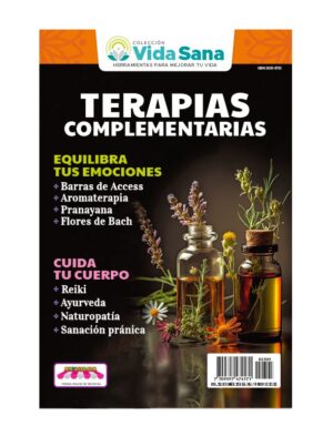 vidasana-2305-terapias-complementarias