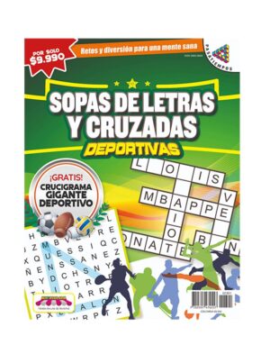 sopas-y-cruzadas-deportivas