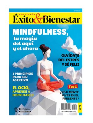 E&B 2403-web, mindfulness