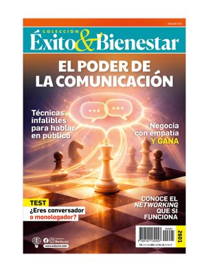 E&B 2601-web, El-poder-de-la-comunicacion, negocia-con-empatia