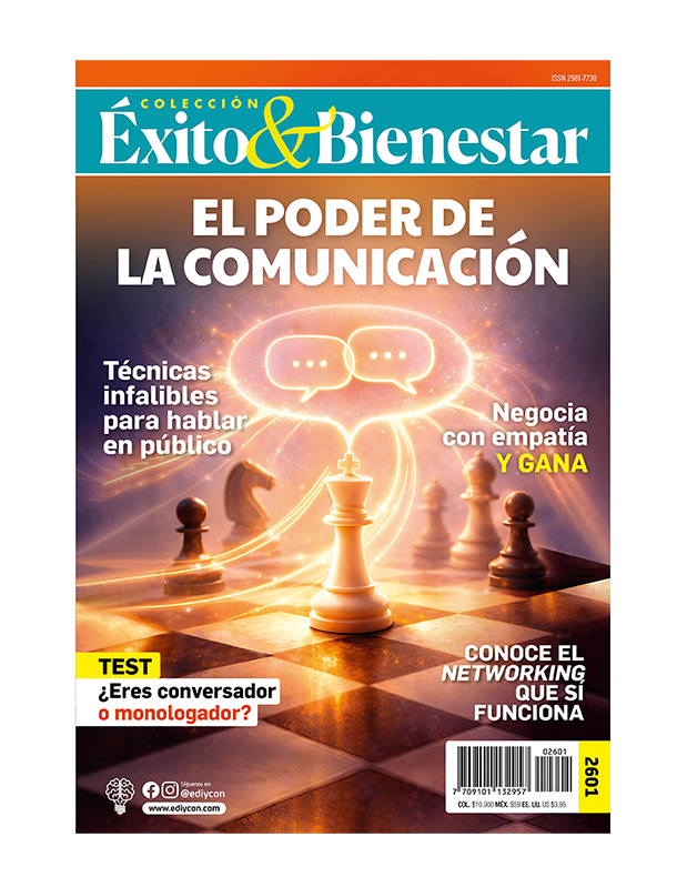 E&B 2601-web, El-poder-de-la-comunicacion, negocia-con-empatia
