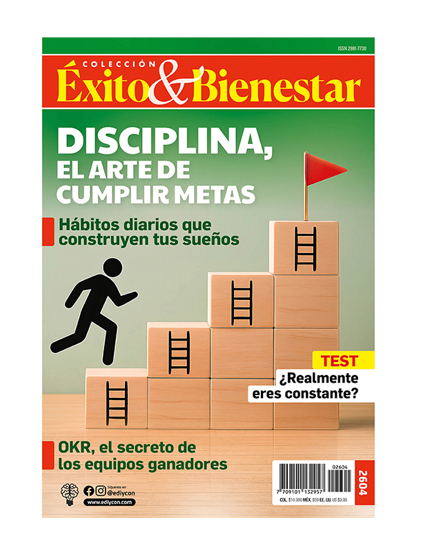 exito-y-bienestar