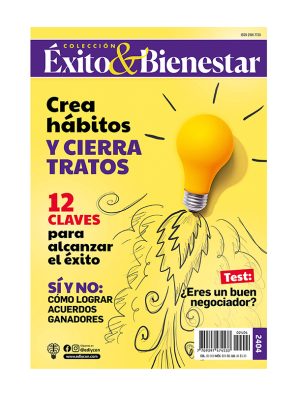 EXITO-Y-BIENESTAR-2404