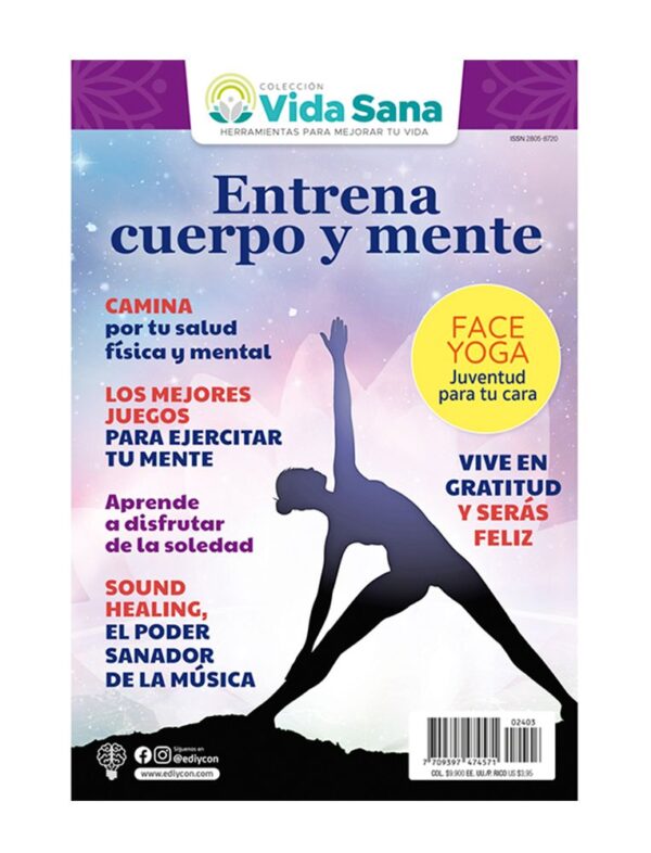 VIDA SANA 2403 - web