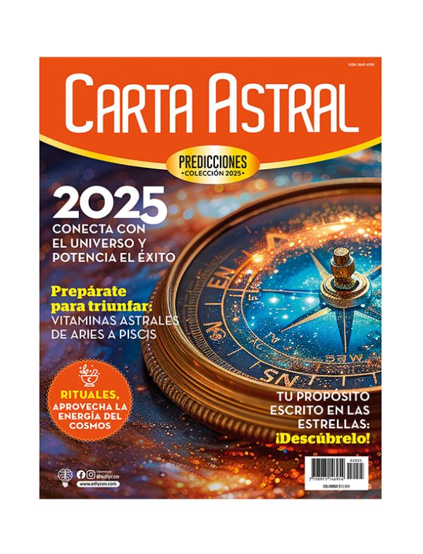 CARTA ASTRAL 2025-web