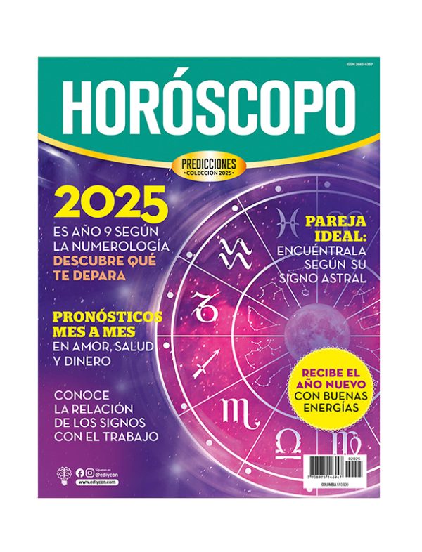 HOROSCOPO 2025-web