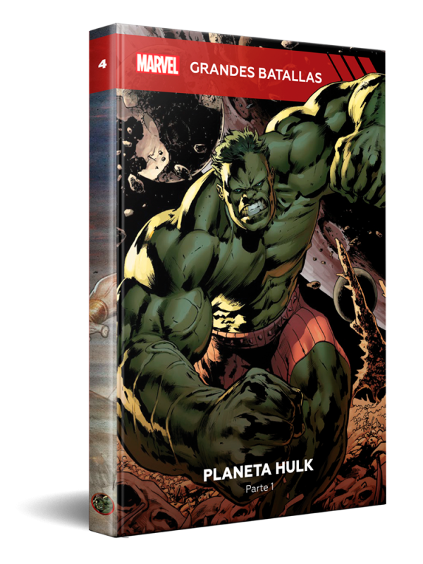 Marvel Colección Completa - Imagen 5