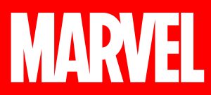 marvel-logo