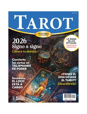 TAROT