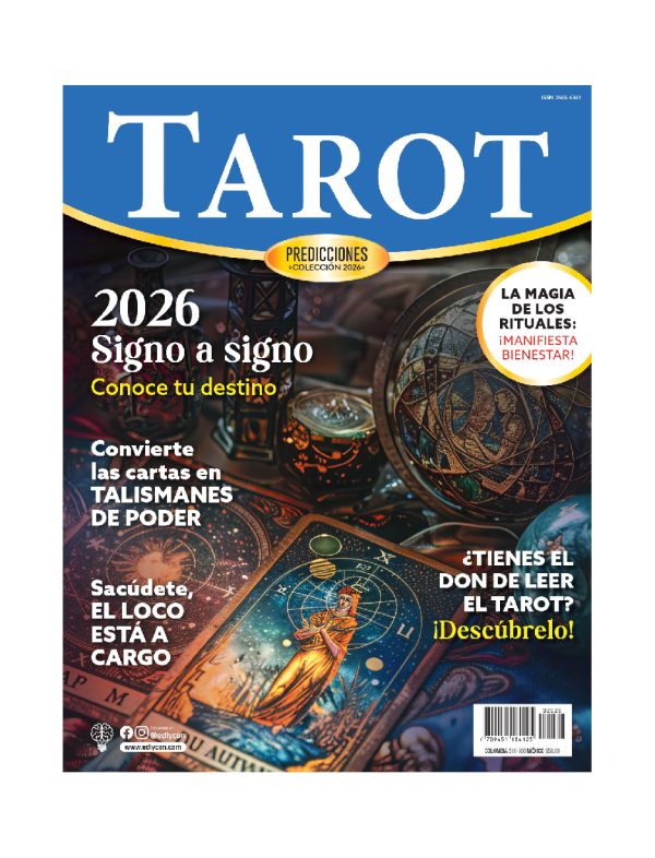 TAROT