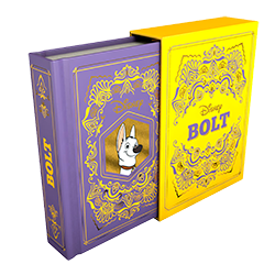 Paquete de inicio + Suscripción