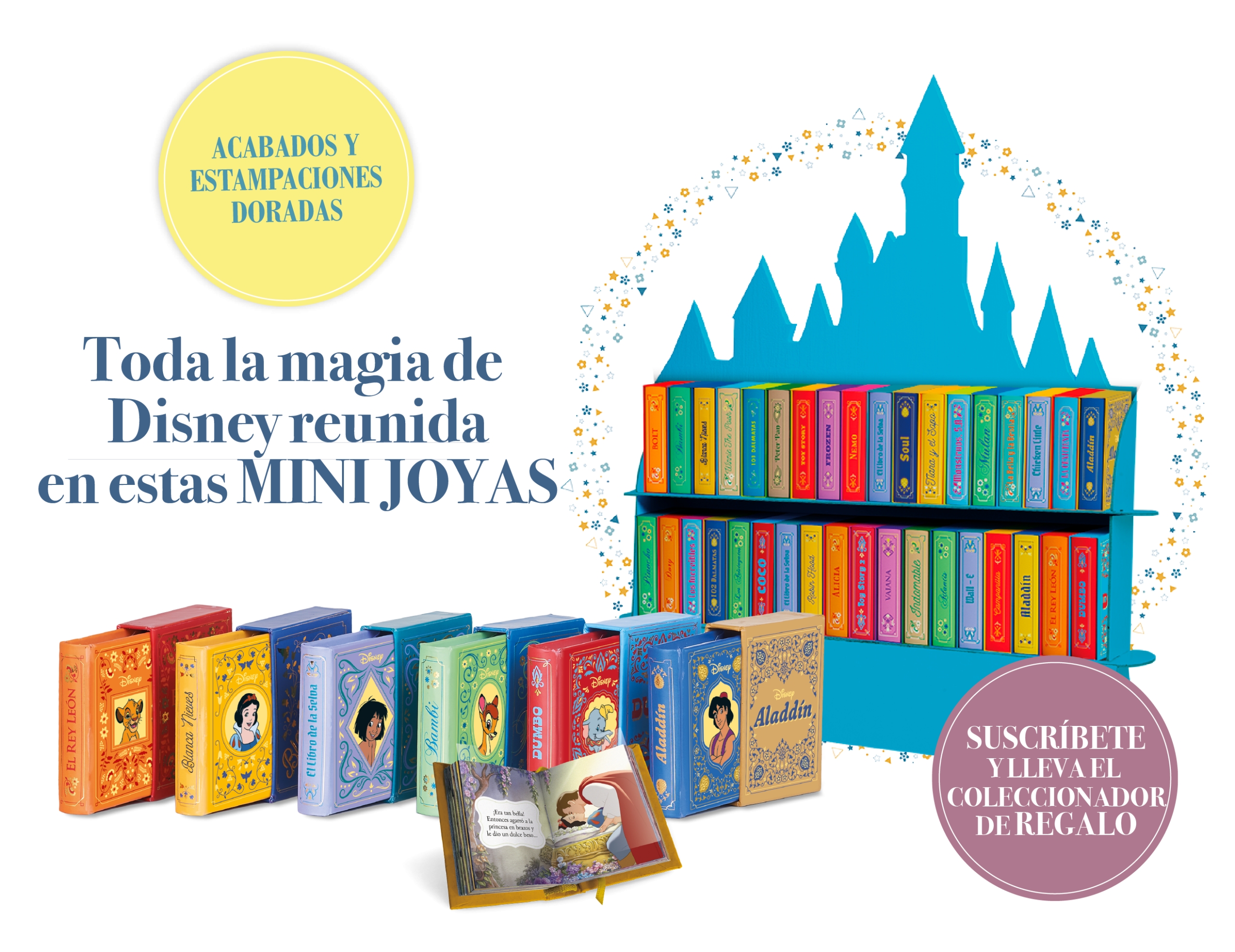 montaje minicuentos-exhibidor-responsive