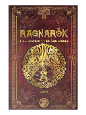 Ragnarok y el despertar de los dioses